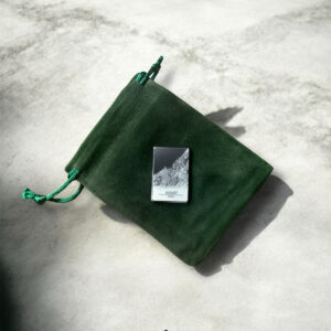 Capital of hearts - عاصمة القلوب