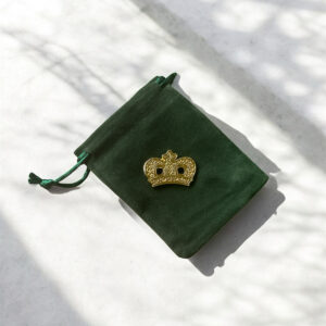 Crown of Honor - تاج الشرف