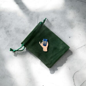 Moroccan Mood - مزاج مغربي