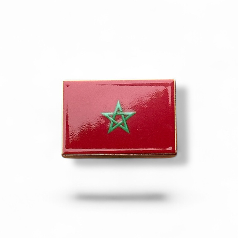 Royal Banner - الراية الملكية - Image 3