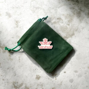 SkyRoyal - سماء الملكية