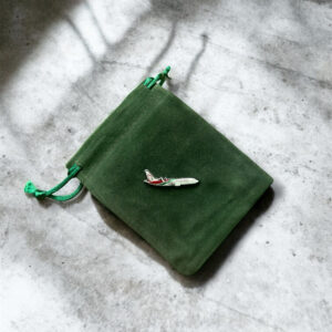 Wings of the Kingdom - أجنحة المملكة