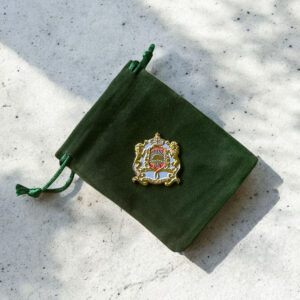 Royal Glory - المجد الملكي