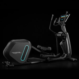 Speed Alpha VELTORA™