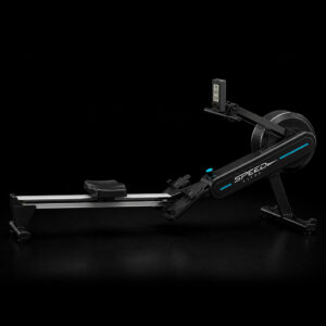 Speed Alpha PULSE™