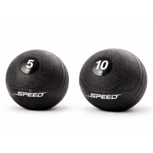 Speed Alpha Slam Ball Pro – Puissance & Explosivité Sans Compromis